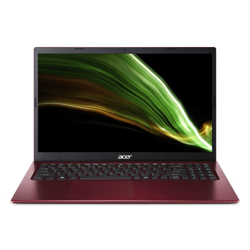 Acer Aspire 3 A315-58 ноутбук (NX.AL0ER.003) - фото 2 - id-p108214732