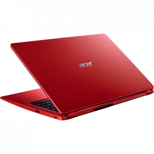 Acer Aspire 3 A315-58 ноутбук (NX.AL0ER.003) - фото 5 - id-p108214732