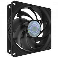 Cooler Master MFX-B9NN-23NPK-R1 охлаждение (MFX-B9NN-23NPK-R1)