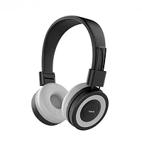 Havit HV-H2218D наушники (HV-H2218d Black+Grey)