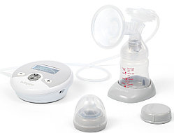 Молокоотсос электрический BABY ONO NURSE PRO