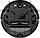 Робот-пылесос Realme TechLife Robot Vacuum Black, фото 2