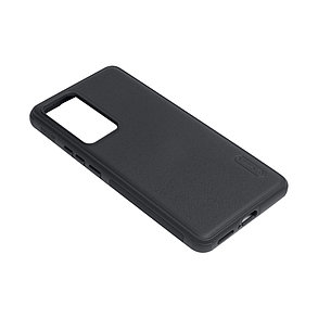 Чехол для телефона NILLKIN для Xiaomi 12T SFS-05 Super Frosted Shield Чёрный, фото 3