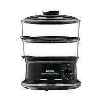 Пароварка TEFAL VC140131