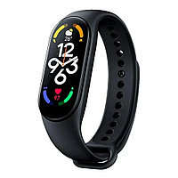 Фитнес браслет XIAOMI Mi Band 7