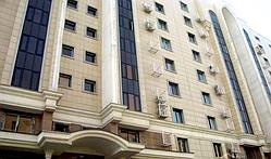 Аренда 2 -ком квартиры