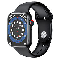 Smart watch Hoco Y5pro