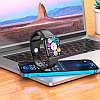 Smart watch Hoco Y5pro, фото 4