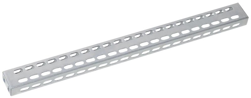 Лонжерон 412мм для ВРУ ХХХХх450хХХХ SMART IEK, фото 1