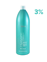 Оксидант HYALURONIC KAPOUS 3% 1050 мл №54103