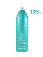 Оксидант HYALURONIC KAPOUS 12% 1050 мл №54165