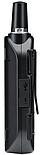 SHURE GLXD1=-Z2 Цифровой портативный передатчик для цифровых систем GLXD/GLXD Advance, фото 3