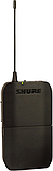 SHURE BLX14E/CVL-K3E Радиосистема BLX с петличным микрофоном CVL, фото 5