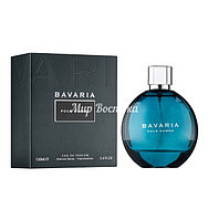 Парфюмерная вода Bavaria Pour Homme Fragrance World (100 мл, ОАЭ)