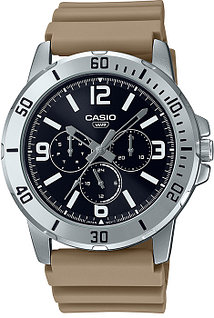 Наручные часы Casio MTP-VD300-5BUDF