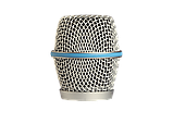 SHURE SLX2/BETA87C=K3E Ручной передатчик для беспроводной системы SLX с микрофоном BETA 87C, фото 3