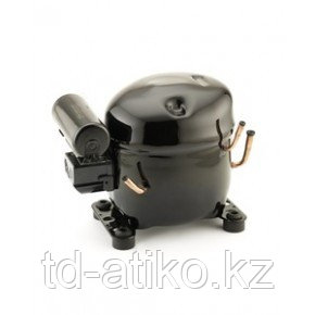 Компрессор AE 4430 Z