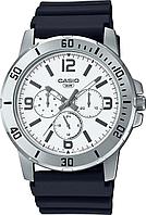 Наручные часы Casio MTP-VD300-7BUDF