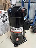 ZP120KCETFD455, фото 3