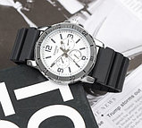 Наручные часы Casio MTP-VD300-7BUDF, фото 3