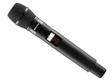 SHURE QLXD24E/KSM9-H51 Цифровая вокальная радиосистема QLXD с ручным передатчиком KSM9, фото 2