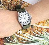 Наручные часы Casio MTP-VD300-3BUDF, фото 5