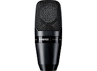SHURE PG27-USB Кардиоидный конденсаторный вокальный микрофон