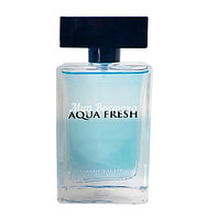 Aqua Fresh House of Sillage парфюмерлік суы (Aqua Kenzo pour Homme аналогы, БАӘ)
