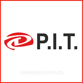 Перфораторы «P.I.T.»
