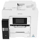 МФУ Epson Pro L6580 C11CJ28404, фото 2