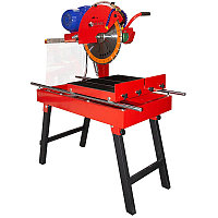 Камнерезный станок DIAM SKH-450/2.2