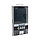 Чехол для телефона NILLKIN для Xiaomi 13 Pro TCS-03 Textured Case S Чёрный, фото 3