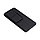 Чехол для телефона NILLKIN для Xiaomi 13 Pro CSP-03 CamShield Pro Case Чёрный, фото 2