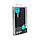 Чехол для телефона NILLKIN для Xiaomi 12T Pro SFS-06 Super Frosted Shield Чёрный, фото 3