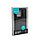 Чехол для телефона NILLKIN для Xiaomi 13 Pro SFS-09 Super Frosted Shield Чёрный, фото 3
