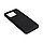 Чехол для телефона NILLKIN для Xiaomi 13 SFSMC-01 Super Frosted Shield Magnetic Case Чёрный, фото 2