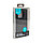 Чехол для телефона NILLKIN для Xiaomi 13 Pro SFSMC-02 Super Frosted Shield Magnetic Case Чёрный, фото 3