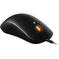 SteelSeries Sensei Ten мышь (62527)