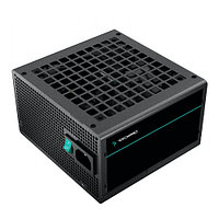 Deepcool PF500 блок питания (R-PF500D-HA0B-EU)