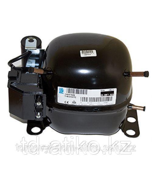 Компрессор AE  2415 Z