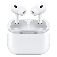 AirPods Pro 2 телефонына арналған құлаққаптар