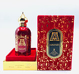 Мужской парфюм Attar Collection Hayati, фото 2