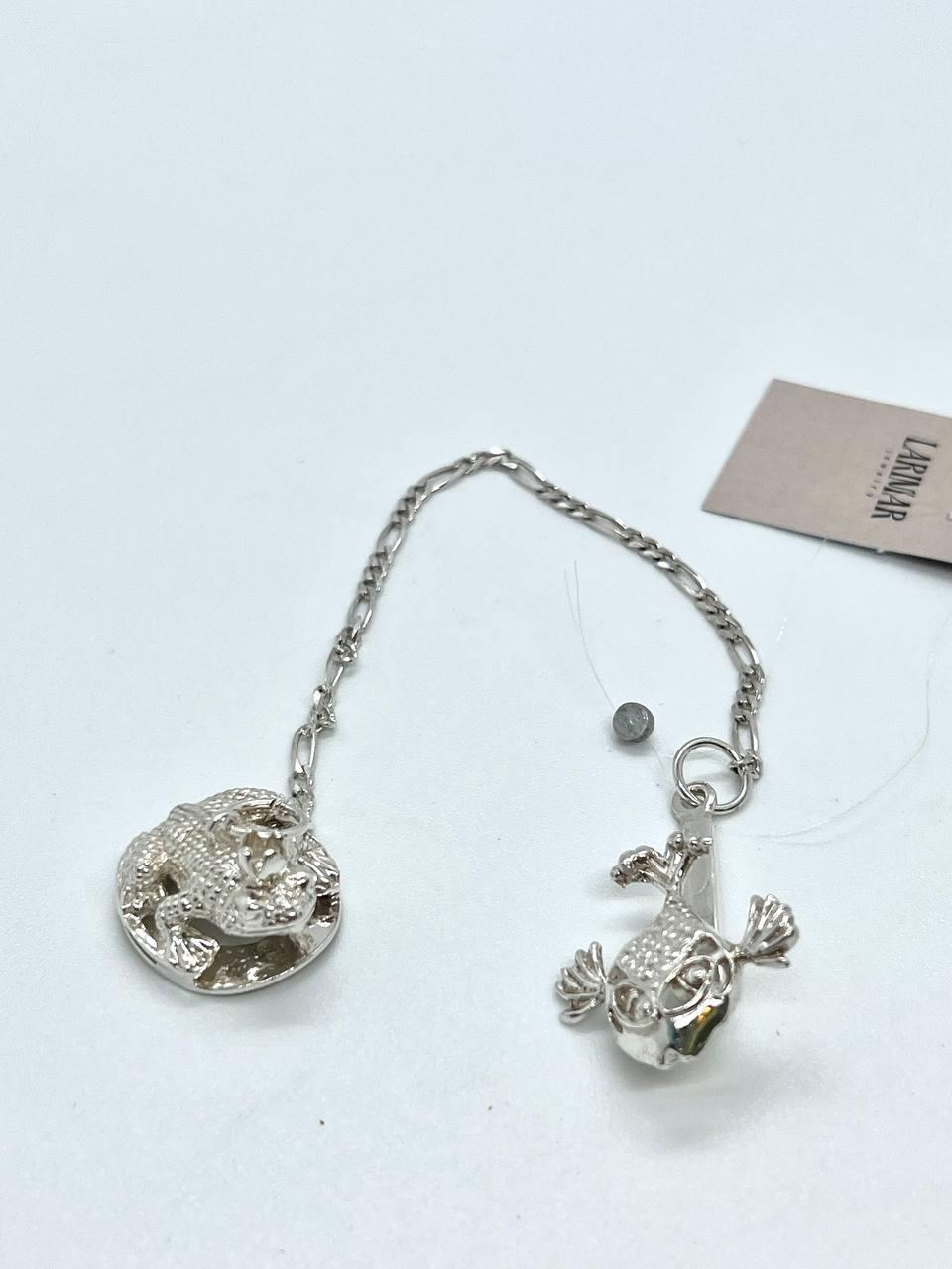 Ионизатор для воды/ ( пр. Абая 141 ), фото 1