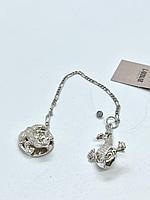 Ионизатор для воды/ ( пр. Абая 141 )