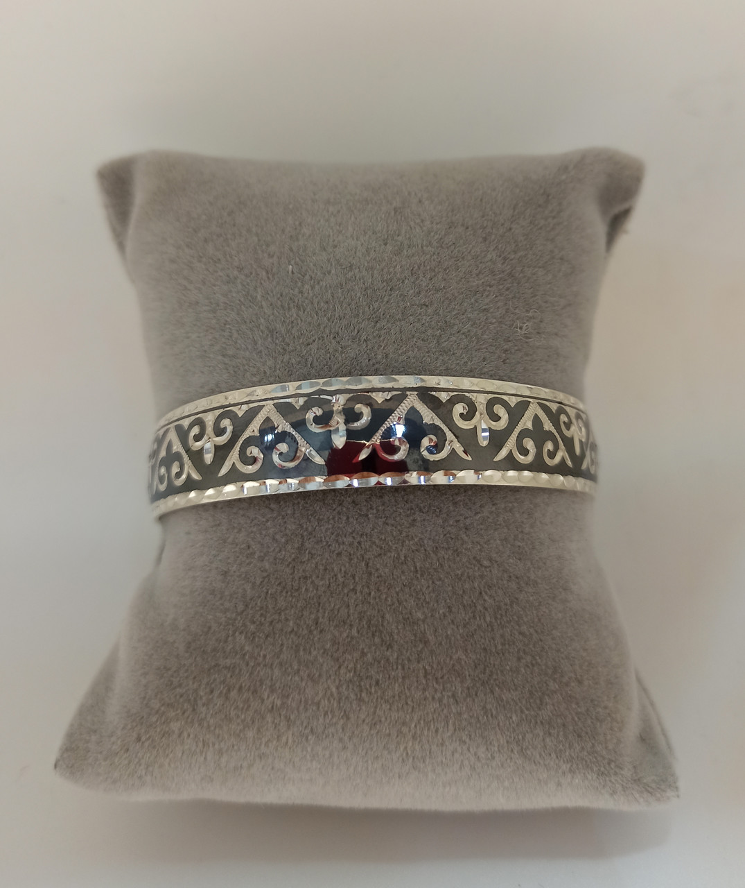 Браслет "Куб" ( пр.Абая 141 ), фото 1