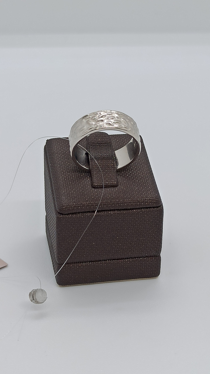 Кольцо  / 17 размер ( пр. Абая 141 ), фото 1