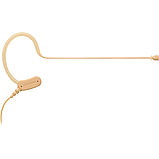 SHURE MX153C/O-TQG Головной конденсаторный микрофон, фото 2