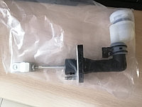 41610-38120 Главный цилиндр сцепления HYUNDAI SONATA 2.0/2.4/2.5 98-04/KIA MAGENTIS 2.0/2.5 00-05