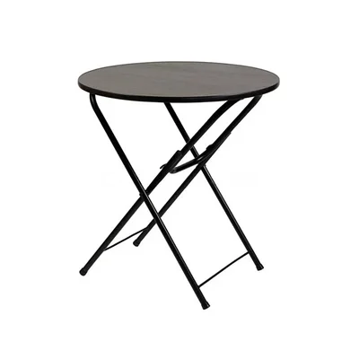 Банкетные столы ChiedoCover