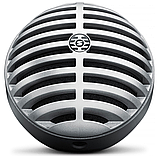 SHURE MV5/A-LTG Цифровой конденсаторный микрофон, фото 3